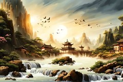 2025年11月18日搬家好吗