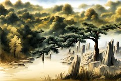 2025年11月29日提车好吗