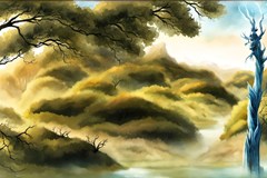 2025年11月25日适合装修吗