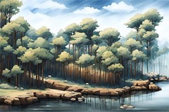 夏姓最吉利的三个男孩名字大全