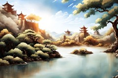 2026年阴历5月哪天适合装修