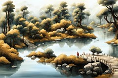 2026年阴历6月哪天适合祈福