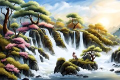 2025年11月14日适合买房吗