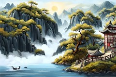 2025年12月办酒席好不好