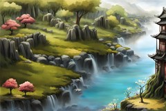 2025年12月最佳满月酒日子