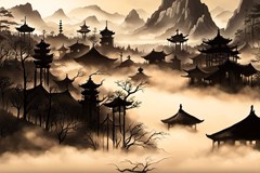 开业吉日2026年2月