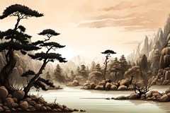上香吉日2026年2月