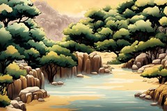 2025年12月20日出生的宝宝五行缺什么