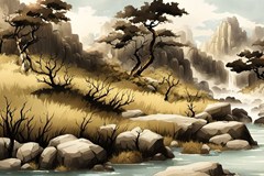 以姓廖的女孩名字洋气有内涵的方案