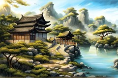 2026年4月下葬吉日查询,哪几天可以下葬