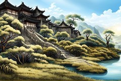 2025年12月哪天结婚好日子