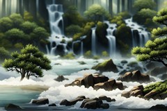 傅氏取名字男孩大全