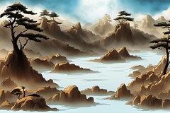 姓韩龙年宝宝叫什么名