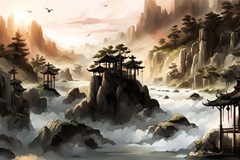 2025年10月24日打麻将财神方位查询