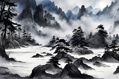 2026年农历3月动土吉日一览表