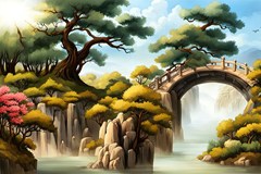 2026年1月最吉利生孩子是哪天