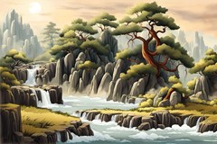 2026年5月几号提车好