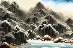 2026年农历5月领证吉日一览表