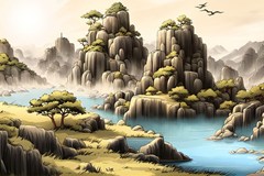 2025年12月2日适合装修吗