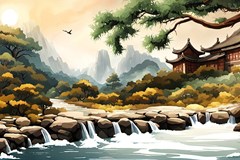 2026年5月几号祈福好