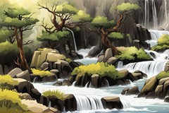 五行属金的牟姓男孩名字大全