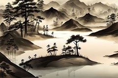 2025年12月11日适合搬家吗