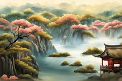 2025年11月29日结婚好吗