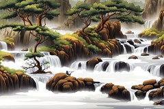 2026年2月修坟最吉利好日子