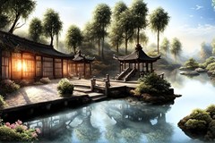 2026年阴历5月哪天适合安葬