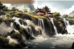 2026年5月祈福吉日一览表