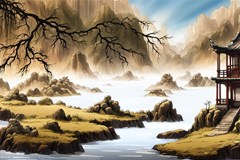 2026年3月哪天满月酒好日子