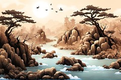 2025年12月26日打麻将财神方位查询