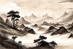 管姓男孩顺口响亮的名字