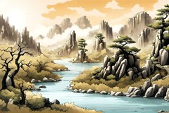 2026年1月扫墓吉日查询,哪几天可以扫墓
